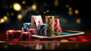 Как войти на сайт Casino Aurora